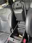 Jeep Cherokee 2,0 MultiJet II AWD Limited Schwarz - thumbnail 16