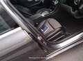 Mercedes-Benz C 200 -CLASS - thumbnail 26