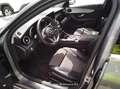 Mercedes-Benz C 200 -CLASS - thumbnail 7