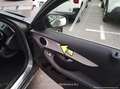 Mercedes-Benz C 200 -CLASS - thumbnail 28