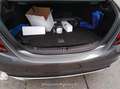 Mercedes-Benz C 200 -CLASS - thumbnail 20