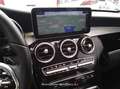 Mercedes-Benz C 200 -CLASS - thumbnail 17