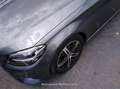 Mercedes-Benz C 200 -CLASS - thumbnail 31