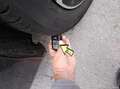 Mercedes-Benz C 200 -CLASS - thumbnail 45