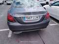 Mercedes-Benz C 200 -CLASS - thumbnail 35