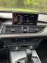 Audi A6 A6 Avant 3,0 TDI clean Diesel Quattro Sport S-tronic Sport Weiß - thumbnail 22