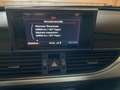 Audi A6 A6 Avant 3,0 TDI clean Diesel Quattro Sport S-tron Weiß - thumbnail 18