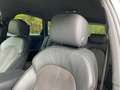 Audi A6 A6 Avant 3,0 TDI clean Diesel Quattro Sport S-tronic Sport Weiß - thumbnail 16