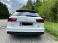 Audi A6 A6 Avant 3,0 TDI clean Diesel Quattro Sport S-tronic Sport Weiß - thumbnail 5