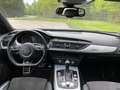 Audi A6 A6 Avant 3,0 TDI clean Diesel Quattro Sport S-tronic Sport Weiß - thumbnail 19