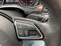 Audi A6 A6 Avant 3,0 TDI clean Diesel Quattro Sport S-tronic Sport Weiß - thumbnail 12