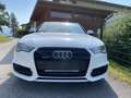 Audi A6 Avant 3,0 TDI Quattro Sport S-tronic PickerlNeu! Weiß - thumbnail 3