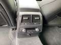 Audi A6 A6 Avant 3,0 TDI clean Diesel Quattro Sport S-tronic Sport Weiß - thumbnail 18