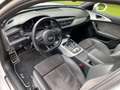 Audi A6 A6 Avant 3,0 TDI clean Diesel Quattro Sport S-tronic Sport Weiß - thumbnail 23