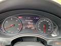 Audi A6 A6 Avant 3,0 TDI clean Diesel Quattro Sport S-tronic Sport Weiß - thumbnail 14
