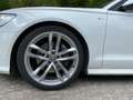 Audi A6 A6 Avant 3,0 TDI clean Diesel Quattro Sport S-tronic Sport Weiß - thumbnail 9