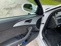 Audi A6 A6 Avant 3,0 TDI clean Diesel Quattro Sport S-tronic Sport Weiß - thumbnail 20