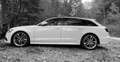 Audi A6 Avant 3,0 TDI Quattro Sport S-tronic PickerlNeu! Weiß - thumbnail 5