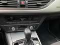Audi A6 A6 Avant 3,0 TDI clean Diesel Quattro Sport S-tronic Sport Weiß - thumbnail 21