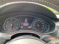 Audi A6 A6 Avant 3,0 TDI clean Diesel Quattro Sport S-tronic Sport Weiß - thumbnail 24