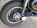 Honda CX 500 Noir - thumbnail 9