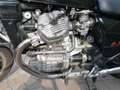 Honda CX 500 Noir - thumbnail 5
