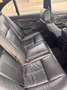 BMW 530 530d - thumbnail 9