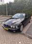 BMW 530 530d - thumbnail 2