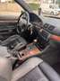 BMW 530 530d - thumbnail 7