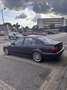 BMW 530 530d - thumbnail 5