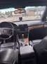 BMW 530 530d - thumbnail 12