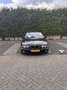 BMW 530 530d - thumbnail 3