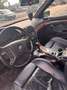 BMW 530 530d - thumbnail 11