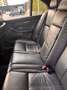 BMW 530 530d - thumbnail 10