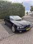 BMW 530 530d - thumbnail 1