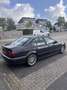 BMW 530 530d - thumbnail 4