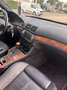BMW 530 530d - thumbnail 8