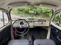 Volkswagen Coccinelle Vw Kever / Beetle 1970 origineel Бежевий - thumbnail 15