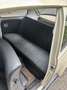Volkswagen Coccinelle Vw Kever / Beetle 1970 origineel Бежевий - thumbnail 12