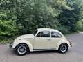 Volkswagen Coccinelle Vw Kever / Beetle 1970 origineel Бежевий - thumbnail 2
