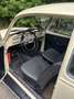 Volkswagen Coccinelle Vw Kever / Beetle 1970 origineel Бежевий - thumbnail 8