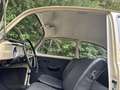 Volkswagen Coccinelle Vw Kever / Beetle 1970 origineel Бежевий - thumbnail 10