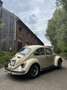 Volkswagen Coccinelle Vw Kever / Beetle 1970 origineel Бежевий - thumbnail 6