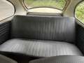 Volkswagen Coccinelle Vw Kever / Beetle 1970 origineel Бежевий - thumbnail 14