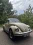 Volkswagen Coccinelle Vw Kever / Beetle 1970 origineel Бежевий - thumbnail 7