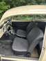 Volkswagen Coccinelle Vw Kever / Beetle 1970 origineel Бежевий - thumbnail 9