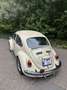 Volkswagen Coccinelle Vw Kever / Beetle 1970 origineel Бежевий - thumbnail 3