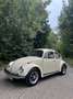 Volkswagen Coccinelle Vw Kever / Beetle 1970 origineel Бежевий - thumbnail 1