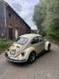 Volkswagen Coccinelle Vw Kever / Beetle 1970 origineel Бежевий - thumbnail 5