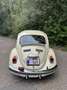 Volkswagen Coccinelle Vw Kever / Beetle 1970 origineel Бежевий - thumbnail 4